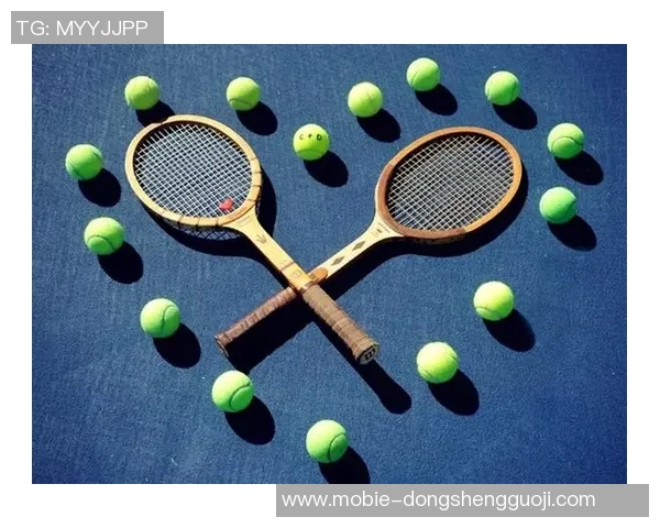 实时新闻王娜独家分享网球心得与技巧助你提升球技的秘诀与经验