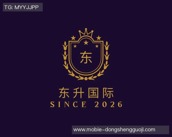 2026电竞新闻独家解析JDG战队近期状态与其他战队的全面对比分析