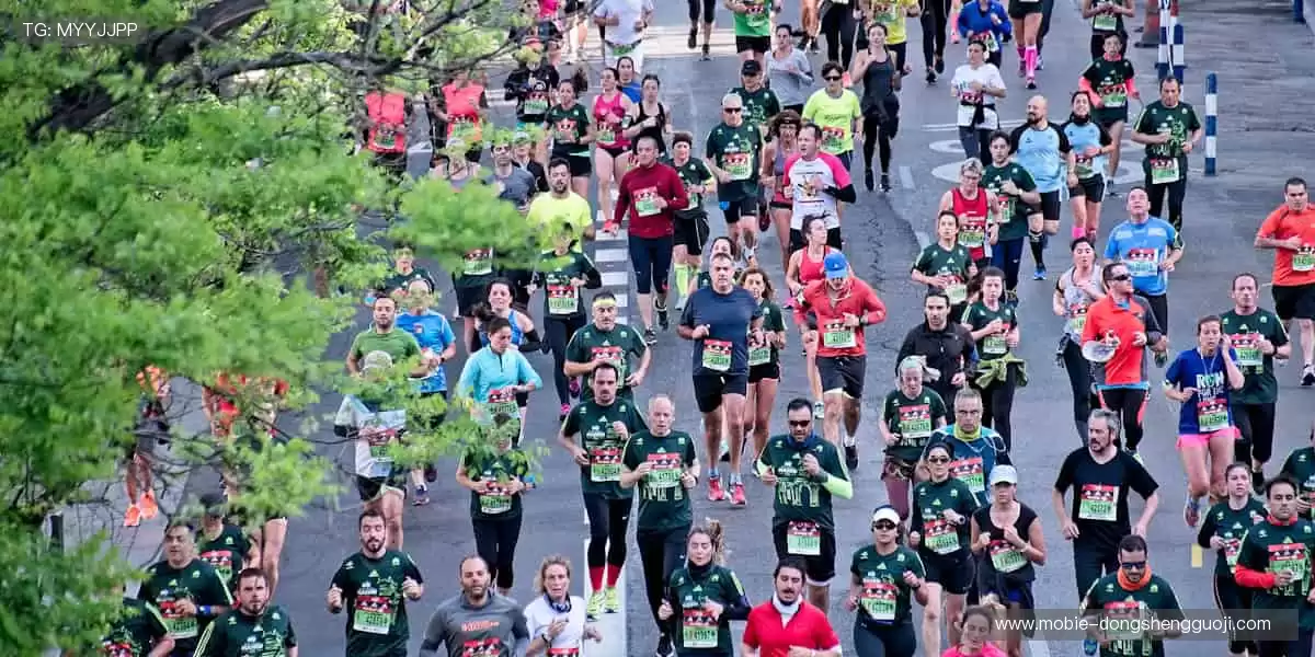 从赛场到生活,运动基因无处不在!🎾💪